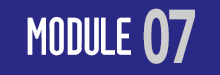 Module 07