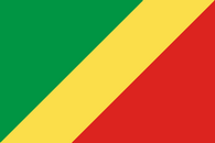 Congo.