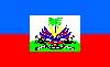 Haïti.