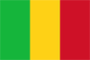 Mali.