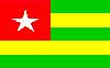Togo