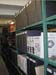 ef_pic117