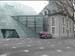 ef_pic161