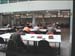 ef_pic151