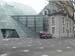 ef_pic121