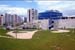 ef_pic22