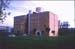 ef_pic27