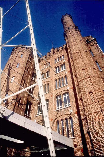 ef_pic39