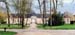 ef_pic37