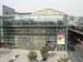 ef_pic51_1