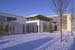 ef_pic58