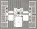 ef_pic59