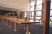 ef_pic72