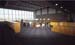 ef_pic74
