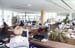 ef_pic75
