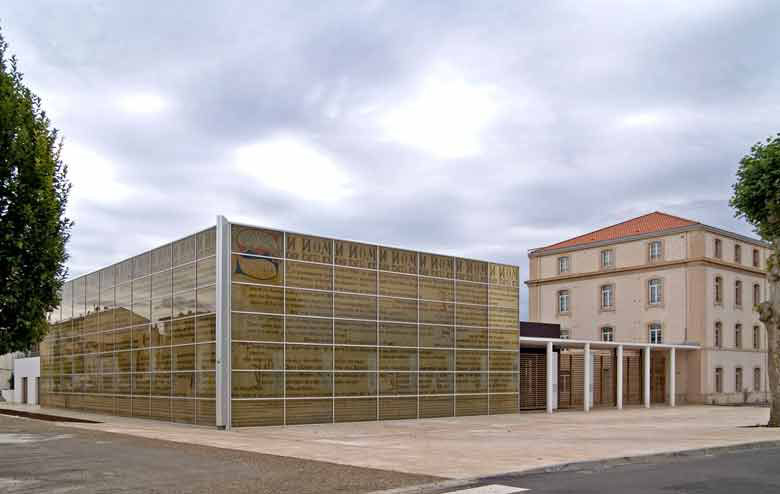 ec_pic0_1