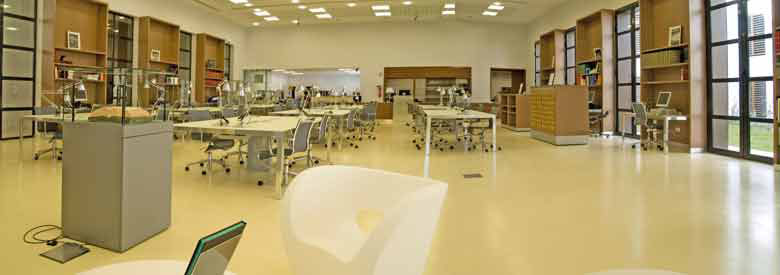ec_pic0_2