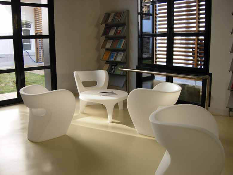 ec_pic2