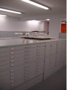 ec_pic6