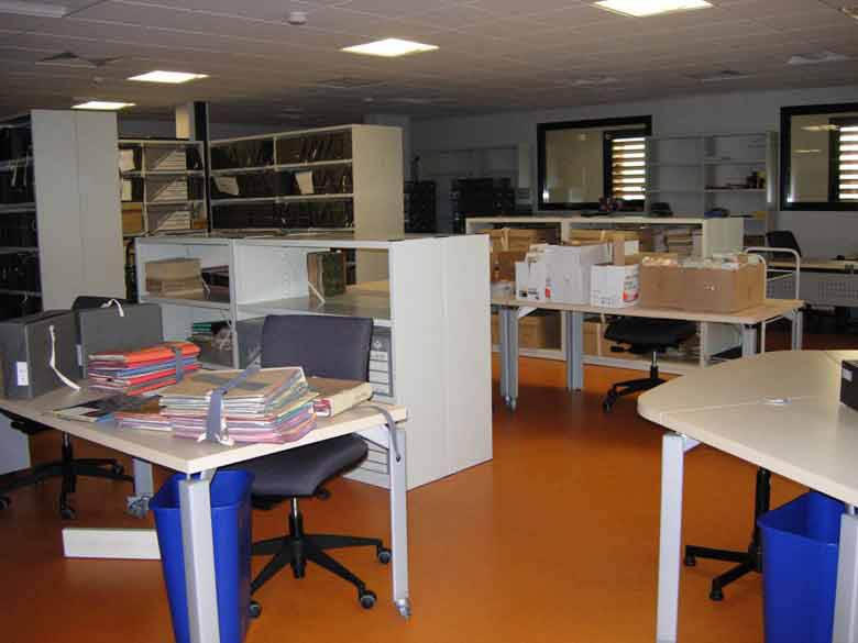 ec_pic8