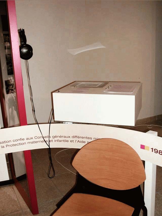 rm_pic40