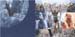 rm_pic54