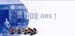 rm_pic55