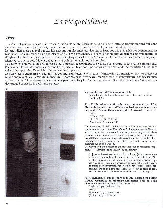 25clarissezoom2