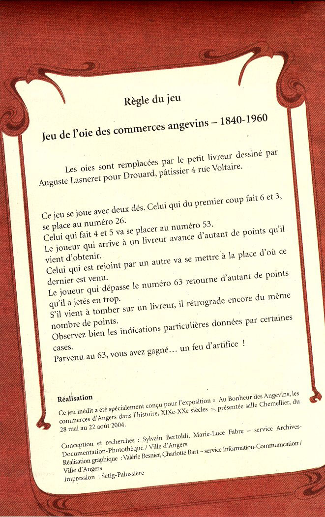 32jeuzoom2