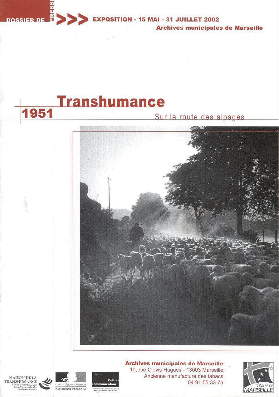 11transumancezoom1