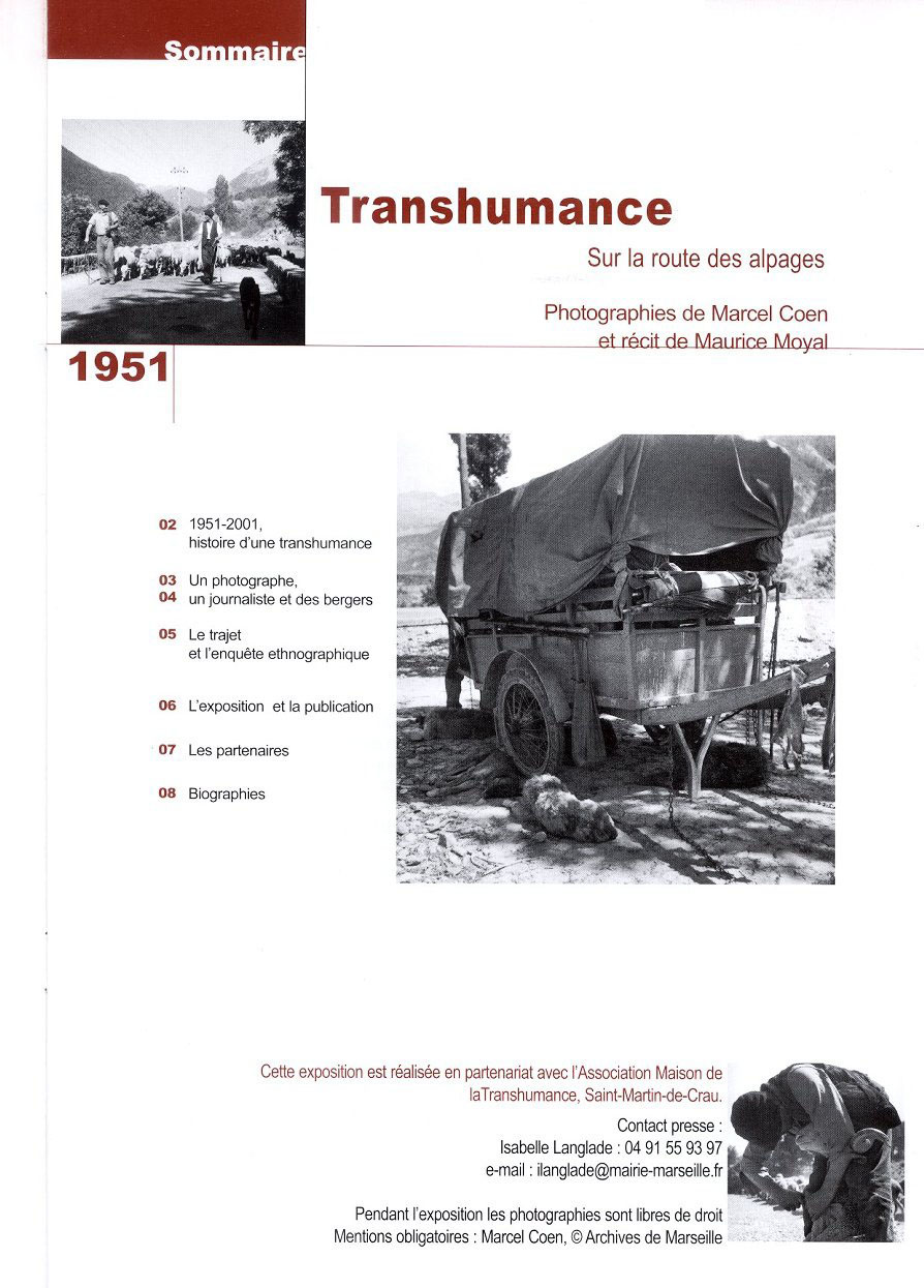 11transumancezoom2