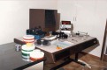 Table de montage