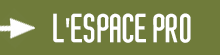 L'espace collaboratif