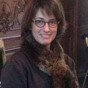 Françoise Lemaire