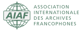 AIAF