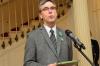 Normand Charbonneau
