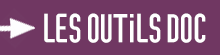 Les outils documentaires