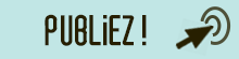 Publiez sur le PIAF !